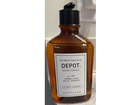 Depot No.101 Normalizing Daily Shampoo, 8.4 fl oz/250 mL - thumbnail 2