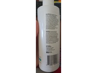 Bodymed Formulations Massage Oil, 8 fl oz/237 mL - thumbnail 3