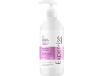 Essano Expertise 01 Bonding Shampoo, Ceramides + Peptides, 20.29 fl oz/600 mL - Image 2