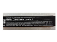 e.l.f. Cosmetics Hydrating Camo Concealer, Tan Sand, 0.2 fl oz/6 mL - Image 5