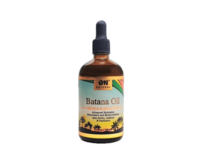 On Natural Batana Oil, Biotin & Black Castor, 4 fl oz/118 mL - thumbnail 1