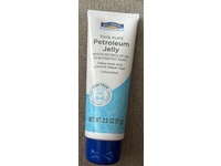 Hill Country Essentials Petroleum Jelly Skin Protectant, Unscented, 2.5 oz/71 g - thumbnail 2