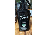 All Purpose All Purpose Cleaner, Neroli & Bergamot, 16 fl oz/472 mL - Image 3