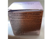 Philosophy Ultimate Miracle Worker Face & Neck Cream, 2 fl oz/60 mL - Image 4