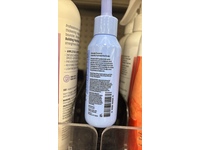 Eva-Nyc 3 In 1 Scalp Serum, Hyaluronic Acid & Glycolic Acid, 2 fl oz/60 mL - Image 7