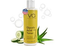 Vital Affair Glycolic Acid Toner, 8 fl oz/237 mL - Image 2