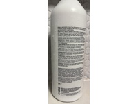 Biolage Full Rescue Conditioner, Rosemary Oil & Niacinamide, 33.8 fl oz/1 L - Image 4
