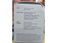 Skinfix Skin Barrier Restoring Gel Cream, 0.5 fl oz/15 mL, Pack Of 2 - thumbnail 3