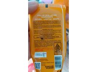 Azarine Hydramax-C Sunscreen Serum, SPF 50 PA++++, 40 mL - Image 4