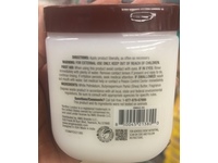 Yardley London Naturally Inspired Petroleum Jelly Rich Moisturizing, Shea Butter, 6 fl oz/170 g - thumbnail 3