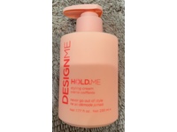 Design.Me Hold.Me Styling Cream, 7.77 fl oz/230 mL - Image 3