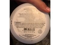 Bath and Body Works Scented Candle, Marshmallow Fireside, 14.05 oz/411 g - Image 4