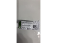 Acyclovir Ointment 5%, 30 g, Glenmark, (Rx) - thumbnail 3