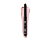 Bobbi Brown Long-Wear Cream Shadow Stick, Golden Pink, 0.03 oz/0.9 g - thumbnail 1