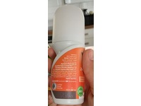 Weleda 24H Deodorant Roll-On, Sea Buckthorn, 50 mL - thumbnail 3