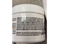 L'Oreal Tecni Art Architexture Texture, 1.7 oz/50 mL - Image 4