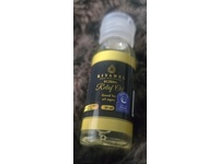 Kiyamel Eczema Relief Oil, 30 mL - thumbnail 2