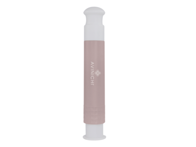 Avinichi Wrinkle Reversal Solution, Mulberry, 0.53 oz/15 g