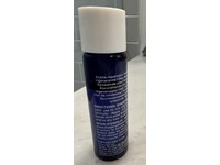 Virtue Alpa Keratin Healing Oil, Co Correct, 0.6 fl oz/20 mL - thumbnail 3