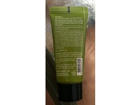 Tony Moly The Chok Chok Green Tea Foam Cleanser, 0.67 fl oz/20 mL - Image 4