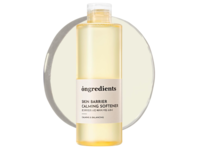 Ongredients Calming & Balancing Skin Barrier Calming Softener, 8.45 fl oz/250 mL - thumbnail 1