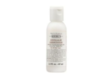 Kiehl's Since 1851 Amino Acid Conditioner, 2.2 fl oz/65 mL - Image 2