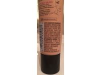 L'Oreal Paris Infallible Total Cover Foundation, 303 Nude Beige, 1 fl oz/30 mL - thumbnail 3