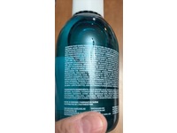 SACHAJUAN Volume Shampoo, Ocean Mist, 8.4 fl oz/250 mL - thumbnail 3