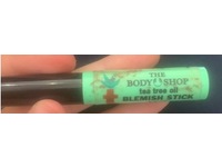 The Body Shop Blemish Stick, Tea Tree Oil - thumbnail 1