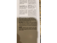 Capri Blue Reed Diffuser Room Freshener, Volcano, 5.7 fl oz/168 mL - Image 4