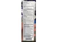 CeraVe Skin Renewing Brightening Lotion, SPF 30, 1.35 fl oz/40 mL - thumbnail 3