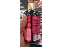 Mielle Leave-In Conditioner, Pomegrante & Honey, 12 fl oz/355 mL - Image 4