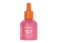 Ulta Beauty Gradual Self Tan Drops, 1 fl oz/30 mL - thumbnail 1