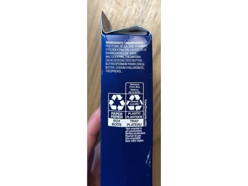 Schick Hydro Silk Ultimate Pubic Skin Protection Razor, 1 Pack