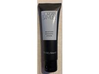 Jordan Samuel Skin Moisture Recovery Cream, 1.7 fl oz/50 mL - Image 3