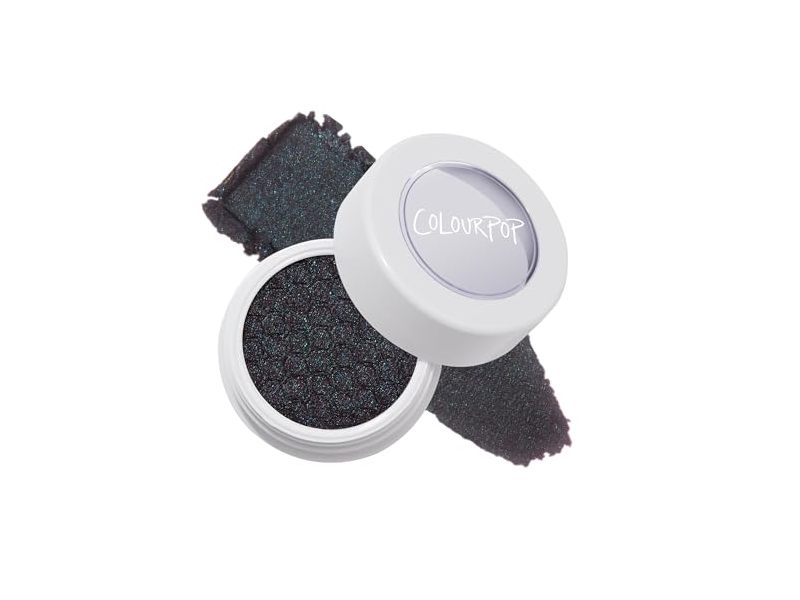 ColourPop Super Shock Shadow, Bae, 0.074 oz/2.1 g