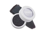 ColourPop Super Shock Shadow, Bae, 0.074 oz/2.1 g - thumbnail 1