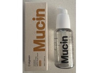 Vegreen Nature Mucin Serum, 1.69 fl oz/50 mL - thumbnail 2
