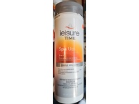Leisure Time Spa Up 2-In-1 pH Increaser, 907 g - Image 3
