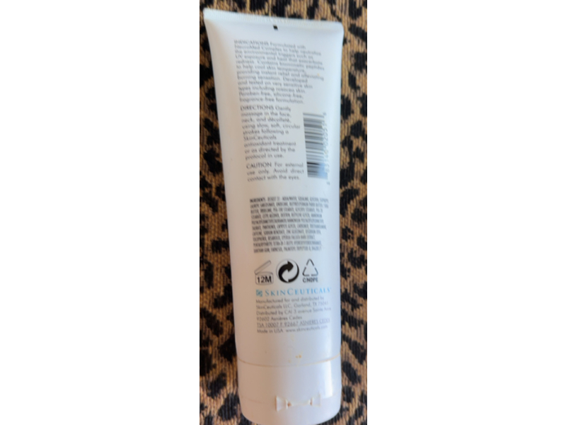 Skin Ceuticals Redness Neutralizer, 8 fl oz/240 mL