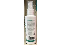 Lucky Super Soft Foot Spray, Tea Tree OIl, 5 fl oz/148 mL, Pack Of 2 - Image 4