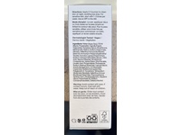 Yse Beauty Last Call Retinol Serum, 1.0 fl oz/30 mL - Image 4