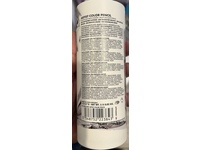 Make Up For Ever Artist Color Lip Pencil Stellar Set, 0.02 oz/0.7 g, Set Of 5 - Image 4