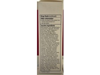 RMS Beauty Sun Coverup Mineral Sunscreen Foundation, SPF 50, Alabaster, 1 fl oz - thumbnail 3