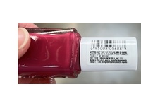 Essie Expressie Quick-Dry Nail Color, Spray It To Say It, 0.33 fl oz/10 mL - Image 4