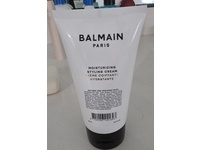 Balmain Paris Moisturizing Styling Cream, 5.07 fl oz/150 mL - thumbnail 2