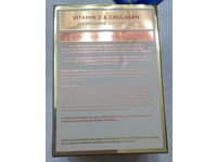 Skin Ceremony Nourishing Day Cream, Collagen & Vitamin C, 1.69 fl oz/50 mL - Image 5
