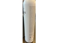 Keune Soft Volume Foam, Cashmere Cloud, 200 mL - thumbnail 3
