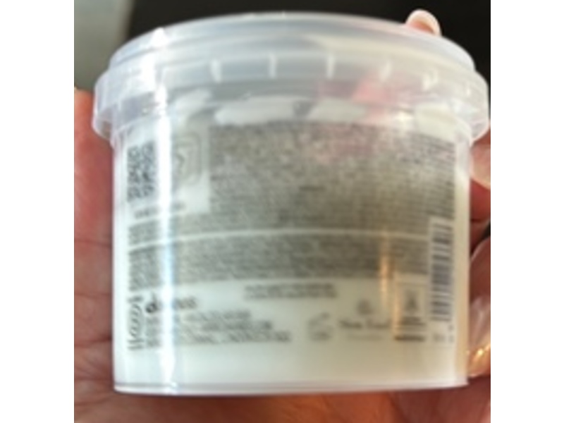 Davines Minu Conditioner, 2.63 fl oz/75 mL