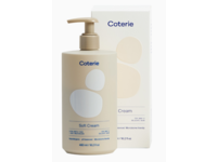 Coterie Soft Cream,16.2 fl oz/480 mL - Image 2